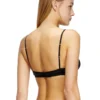 d-string-dnm Hitta närmaste butik d-string-dnm Hitta närmaste butik