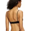 d-string-dnm Hitta närmaste butik d-string-dnm Hitta närmaste butik