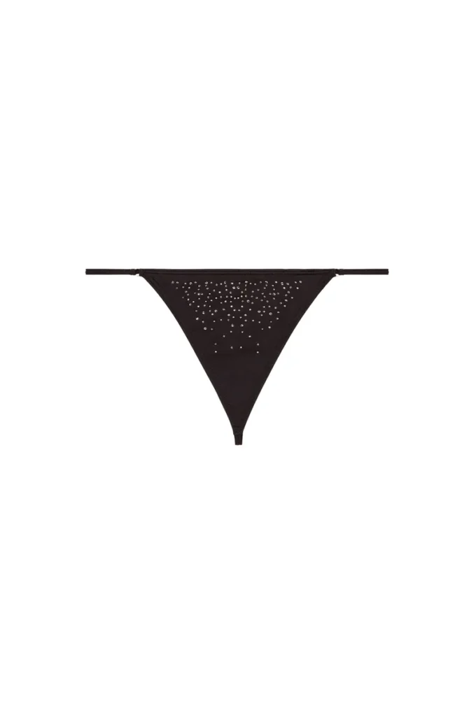 d-string-dnm Hitta närmaste butik d-string-dnm Hitta närmaste butik