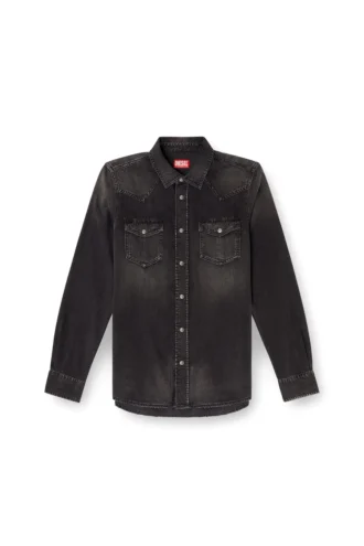 d-vega Hitta närmaste butik