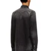 d-vega Hitta närmaste butik d-vega Hitta närmaste butik