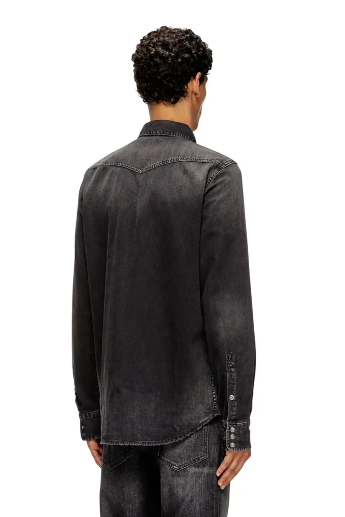 d-vega Hitta närmaste butik d-vega Hitta närmaste butik