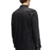 d-vega Overshirt i Tencel-denim d-vega Overshirt i Tencel-denim