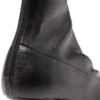 d-venus kittie bt D-Venus-Sock boot med oval D-plakett d-venus kittie bt D-Venus-Sock boot med oval D-plakett