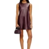 d-venus sb D-Venus-Burgundy pumps med rem i nappa d-venus sb D-Venus-Burgundy pumps med rem i nappa
