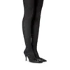 d-venus tbt d D-Venus Tbt D Boots – Överknästrumpor i stretchdenim d-venus tbt d D-Venus Tbt D Boots – Överknästrumpor i stretchdenim