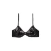 d-wire-utlt Bygel-BH i nylonblonder d-wire-utlt Bygel-BH i nylonblonder