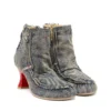 d-woodstock heel ab D-Woodstock – Jeansstövlar med klack d-woodstock heel ab D-Woodstock – Jeansstövlar med klack