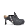 d-woodstock ml w D-Woodstock-mules i denim d-woodstock ml w D-Woodstock-mules i denim