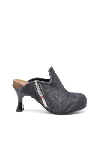 d-woodstock ml w D-Woodstock-mules i denim d-woodstock ml w D-Woodstock-mules i denim