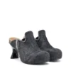 d-woodstock ml w D-Woodstock-mules i denim d-woodstock ml w D-Woodstock-mules i denim