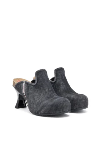 d-woodstock ml w D-Woodstock-mules i denim d-woodstock ml w D-Woodstock-mules i denim