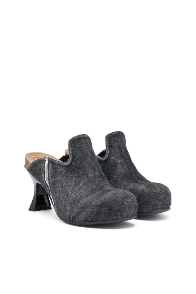 d-woodstock ml w D-Woodstock-mules i denim d-woodstock ml w D-Woodstock-mules i denim