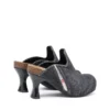 d-woodstock ml w D-Woodstock-mules i denim d-woodstock ml w D-Woodstock-mules i denim