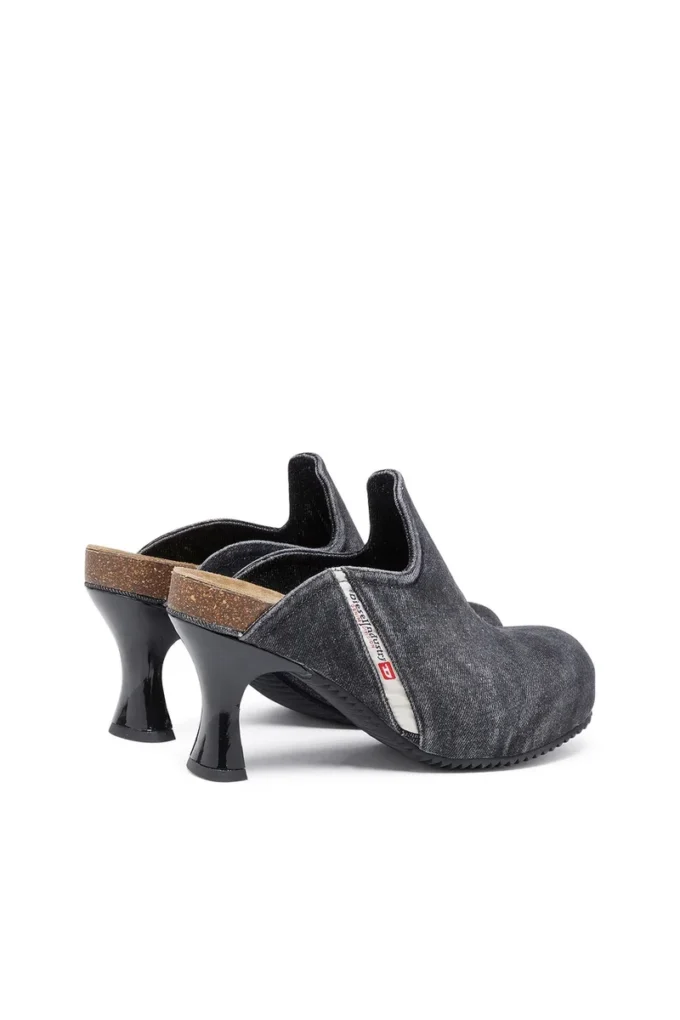 d-woodstock ml w D-Woodstock-mules i denim d-woodstock ml w D-Woodstock-mules i denim