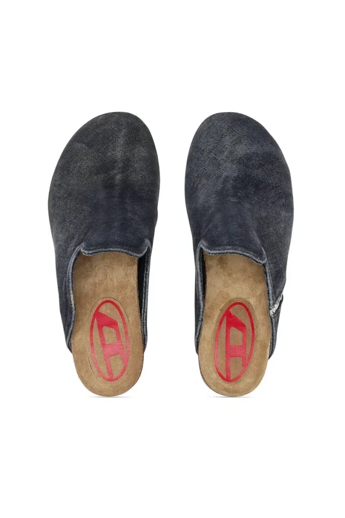 d-woodstock ml w D-Woodstock-mules i denim d-woodstock ml w D-Woodstock-mules i denim