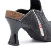 d-woodstock ml w D-Woodstock-mules i denim d-woodstock ml w D-Woodstock-mules i denim