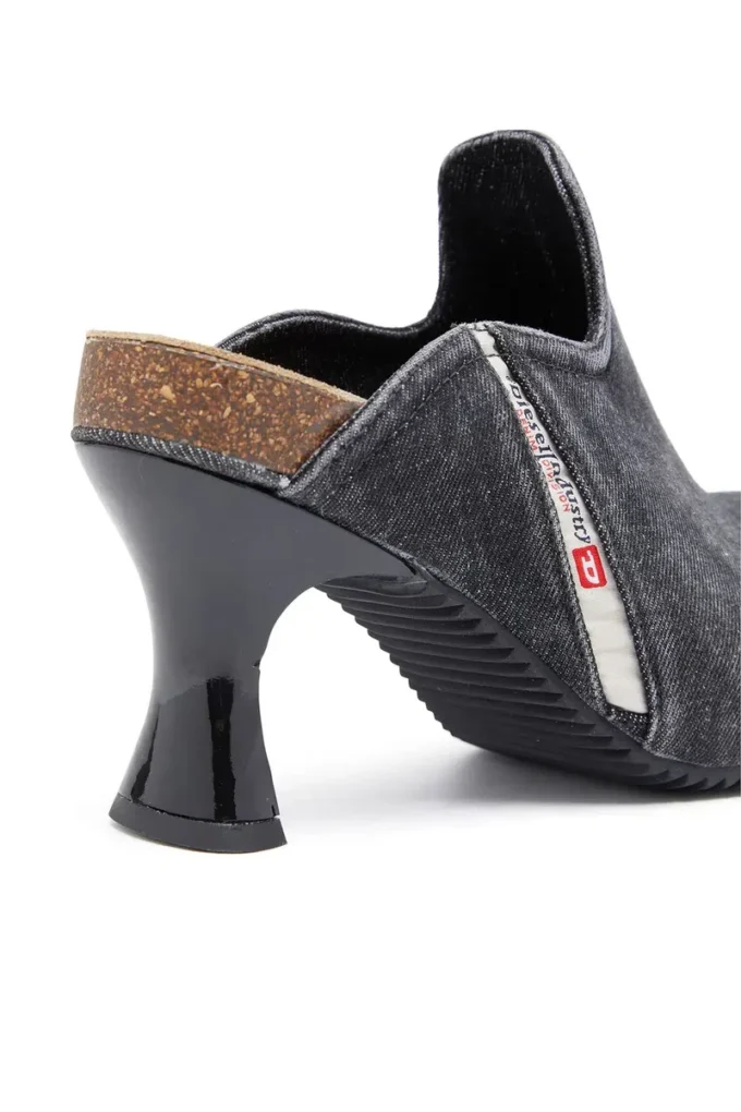 d-woodstock ml w D-Woodstock-mules i denim d-woodstock ml w D-Woodstock-mules i denim