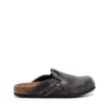 d-woodstock slip-on D-Woodstock-Denim mules d-woodstock slip-on D-Woodstock-Denim mules