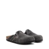 d-woodstock slip-on D-Woodstock-Denim mules d-woodstock slip-on D-Woodstock-Denim mules