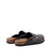 d-woodstock slip-on D-Woodstock-Denim mules d-woodstock slip-on D-Woodstock-Denim mules