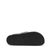d-woodstock slip-on D-Woodstock-Denim mules d-woodstock slip-on D-Woodstock-Denim mules