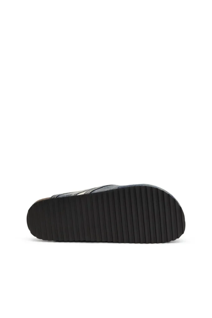 d-woodstock slip-on D-Woodstock-Denim mules d-woodstock slip-on D-Woodstock-Denim mules