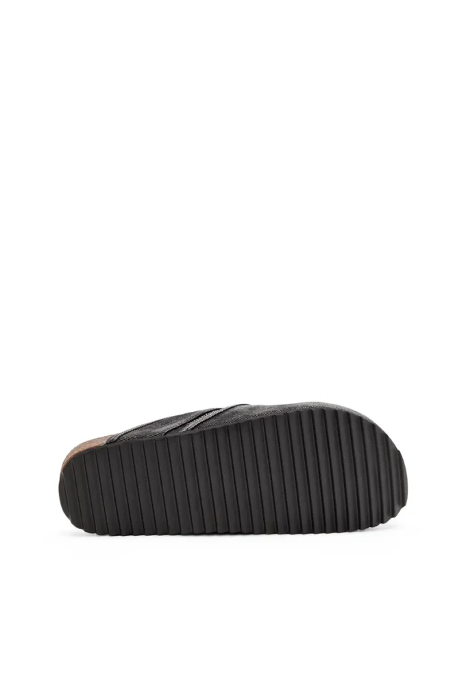 d-woodstock slip-on D-Woodstock-Denim mules d-woodstock slip-on D-Woodstock-Denim mules
