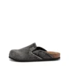 d-woodstock slip-on D-Woodstock-Denim mules d-woodstock slip-on D-Woodstock-Denim mules
