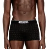 damien-d-box-3pack 3-pack boxershorts i jacquardstretchbomull damien-d-box-3pack 3-pack boxershorts i jacquardstretchbomull
