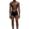 damien-d-box-3pack 3-pack boxershorts i jacquardstretchbomull damien-d-box-3pack 3-pack boxershorts i jacquardstretchbomull