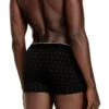 damien-d-box-3pack 3-pack boxershorts i jacquardstretchbomull damien-d-box-3pack 3-pack boxershorts i jacquardstretchbomull