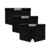 damien-d-box-3pack 3-pack boxershorts i jacquardstretchbomull damien-d-box-3pack 3-pack boxershorts i jacquardstretchbomull