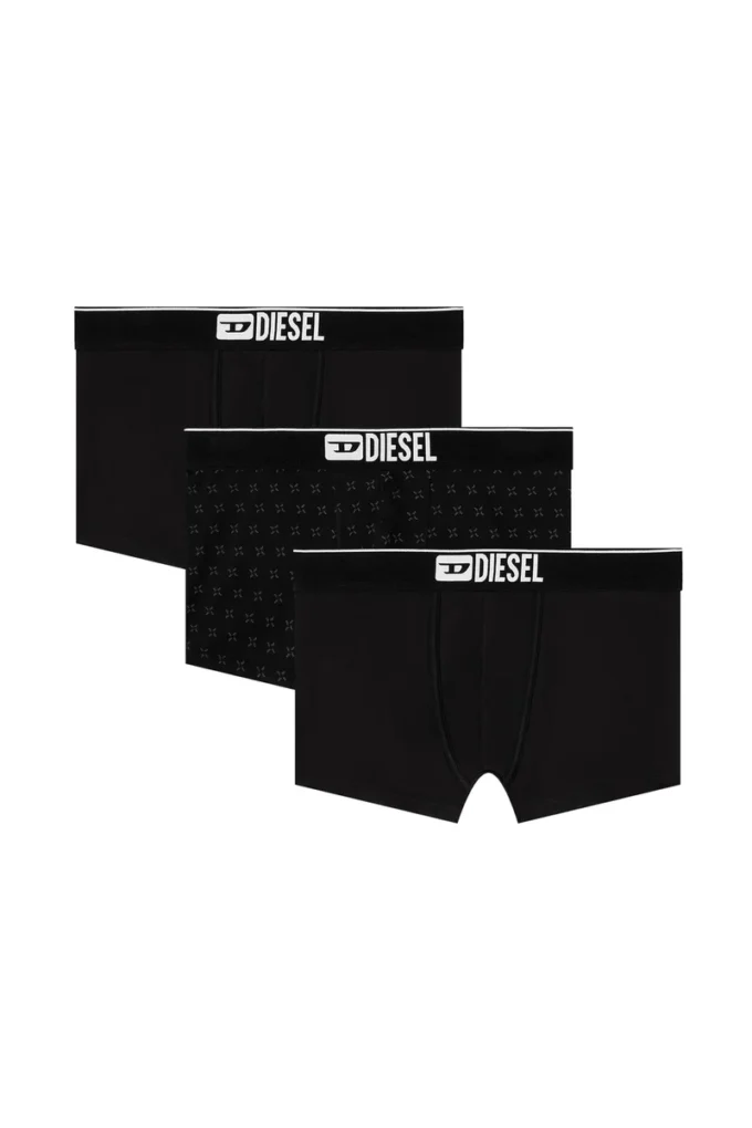 damien-d-box-3pack 3-pack boxershorts i jacquardstretchbomull damien-d-box-3pack 3-pack boxershorts i jacquardstretchbomull