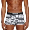 damien-d-box-3pack 3-pack boxershorts i stretchbomull damien-d-box-3pack 3-pack boxershorts i stretchbomull