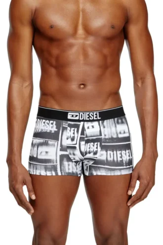 damien-d-box-3pack 3-pack boxershorts i stretchbomull