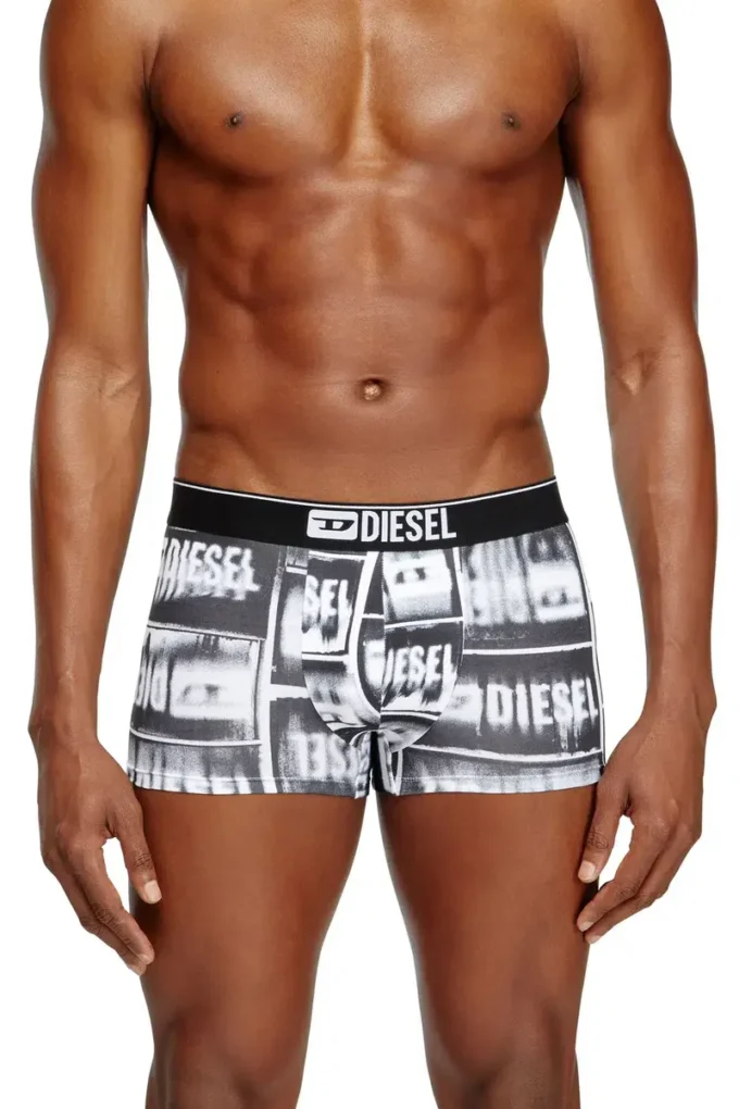 damien-d-box-3pack 3-pack boxershorts i stretchbomull damien-d-box-3pack 3-pack boxershorts i stretchbomull