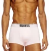 damien-d-box-3pack 3-pack boxershorts i stretchbomull damien-d-box-3pack 3-pack boxershorts i stretchbomull
