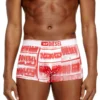 damien-d-box-3pack 3-pack boxershorts i stretchbomull damien-d-box-3pack 3-pack boxershorts i stretchbomull
