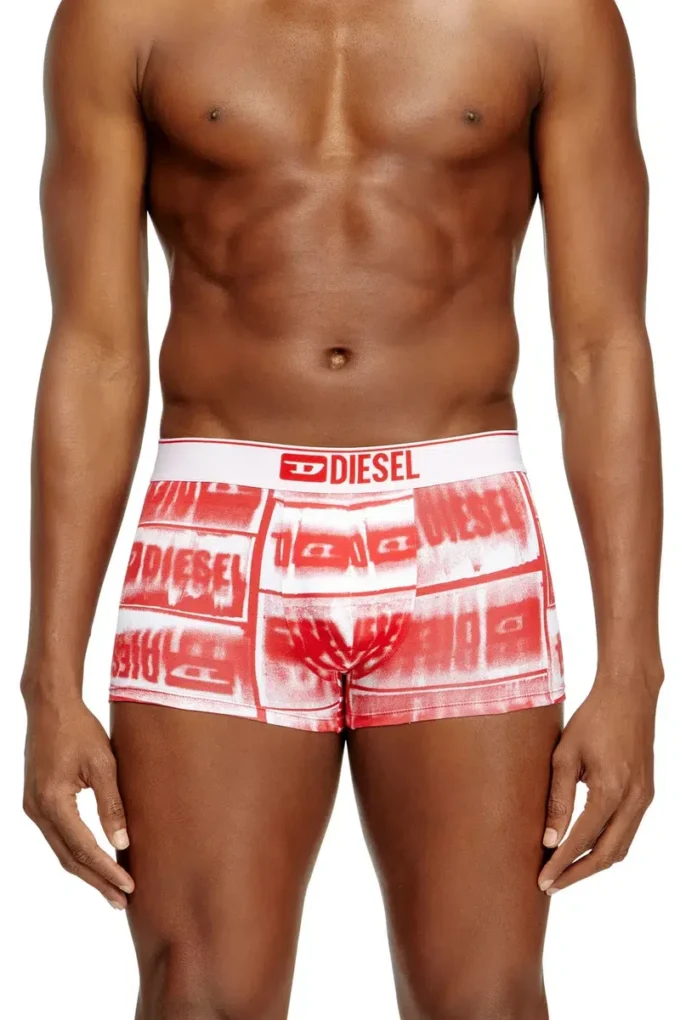 damien-d-box-3pack 3-pack boxershorts i stretchbomull damien-d-box-3pack 3-pack boxershorts i stretchbomull