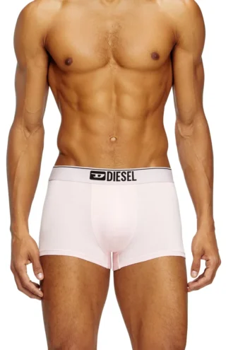 damien-d-box-3pack 3-pack boxershorts i stretchbomull