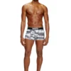 damien-d-box-3pack 3-pack boxershorts i stretchbomull damien-d-box-3pack 3-pack boxershorts i stretchbomull