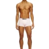 damien-d-box-3pack 3-pack boxershorts i stretchbomull damien-d-box-3pack 3-pack boxershorts i stretchbomull