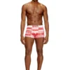 damien-d-box-3pack 3-pack boxershorts i stretchbomull damien-d-box-3pack 3-pack boxershorts i stretchbomull