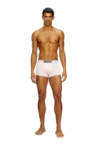 damien-d-box-3pack 3-pack boxershorts i stretchbomull