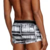 damien-d-box-3pack 3-pack boxershorts i stretchbomull damien-d-box-3pack 3-pack boxershorts i stretchbomull