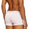 damien-d-box-3pack 3-pack boxershorts i stretchbomull damien-d-box-3pack 3-pack boxershorts i stretchbomull