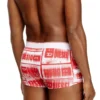 damien-d-box-3pack 3-pack boxershorts i stretchbomull damien-d-box-3pack 3-pack boxershorts i stretchbomull