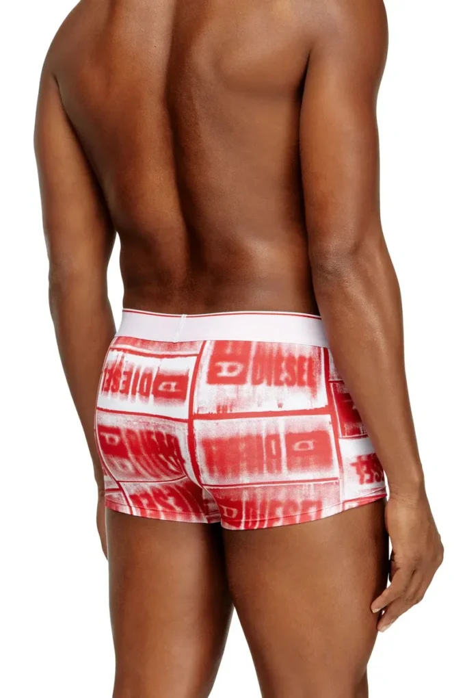 damien-d-box-3pack 3-pack boxershorts i stretchbomull damien-d-box-3pack 3-pack boxershorts i stretchbomull