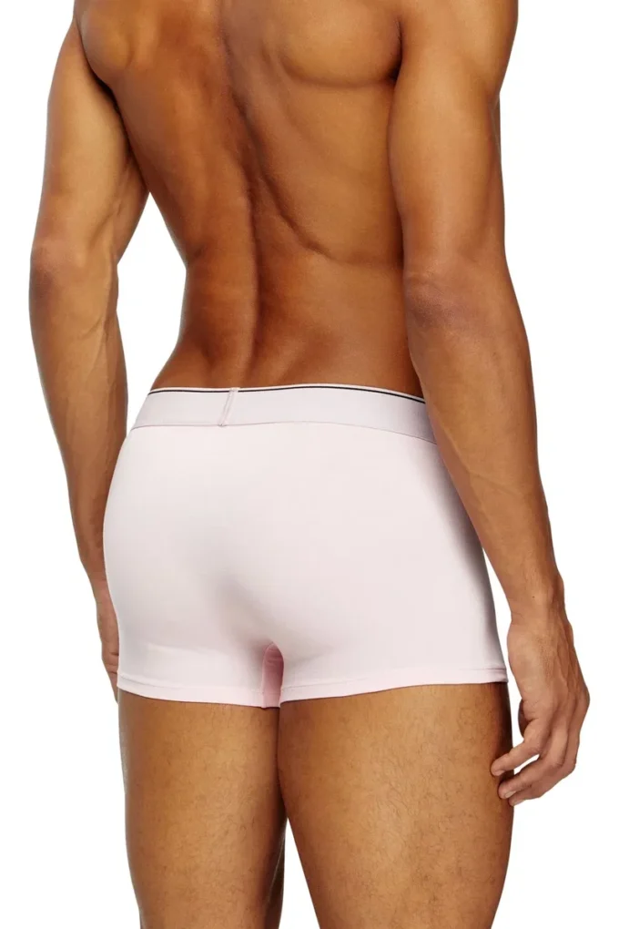 damien-d-box-3pack 3-pack boxershorts i stretchbomull damien-d-box-3pack 3-pack boxershorts i stretchbomull